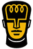 Magic Brain