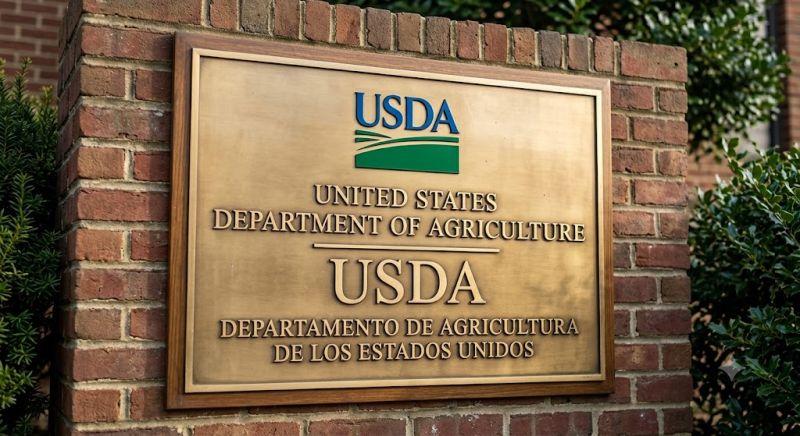 El informe WASDE de julio dejó un sesgo más alcista de lo esperado para los mercados agrícolas