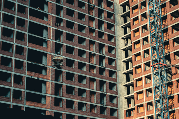 Inversión inmobiliaria y nuevos hábitos de consumo