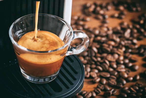 Cafetera: cómo elegir la que mejor se adapta a tu rutina