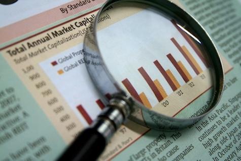 Comentarios de Mercado de Capitales 23-6