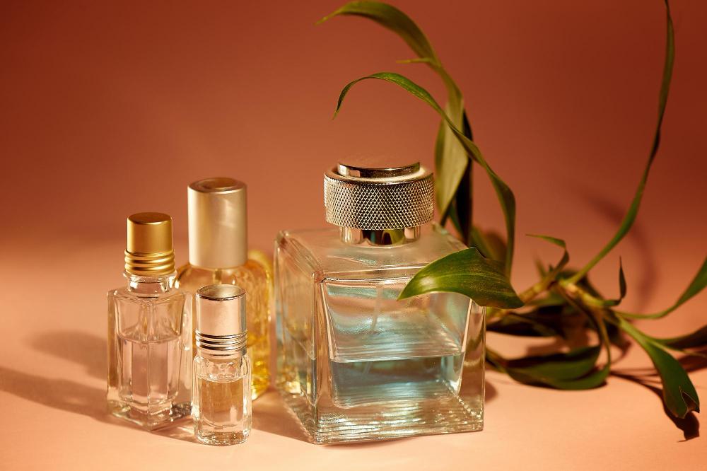El negocio de los perfumes: qué está cambiando