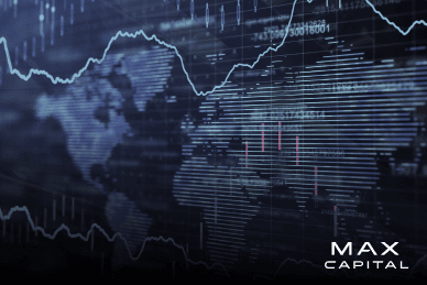 Anuncio de la licitación del Tesoro -Max Capital 11/08/2026