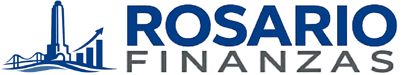 Rosario Finanzas